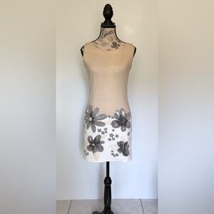 Vintage Morgan de Toi Dress